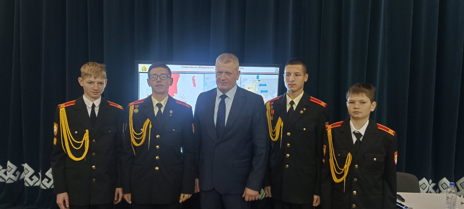 IMG 499db68b669ace869ef1301ba2134ddc V