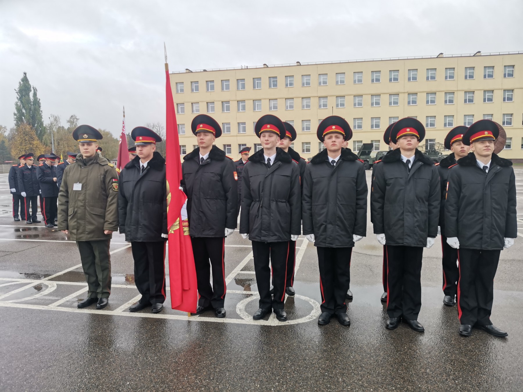 IMG 93a67c5504b00ad3563f8a29e2d1649f V