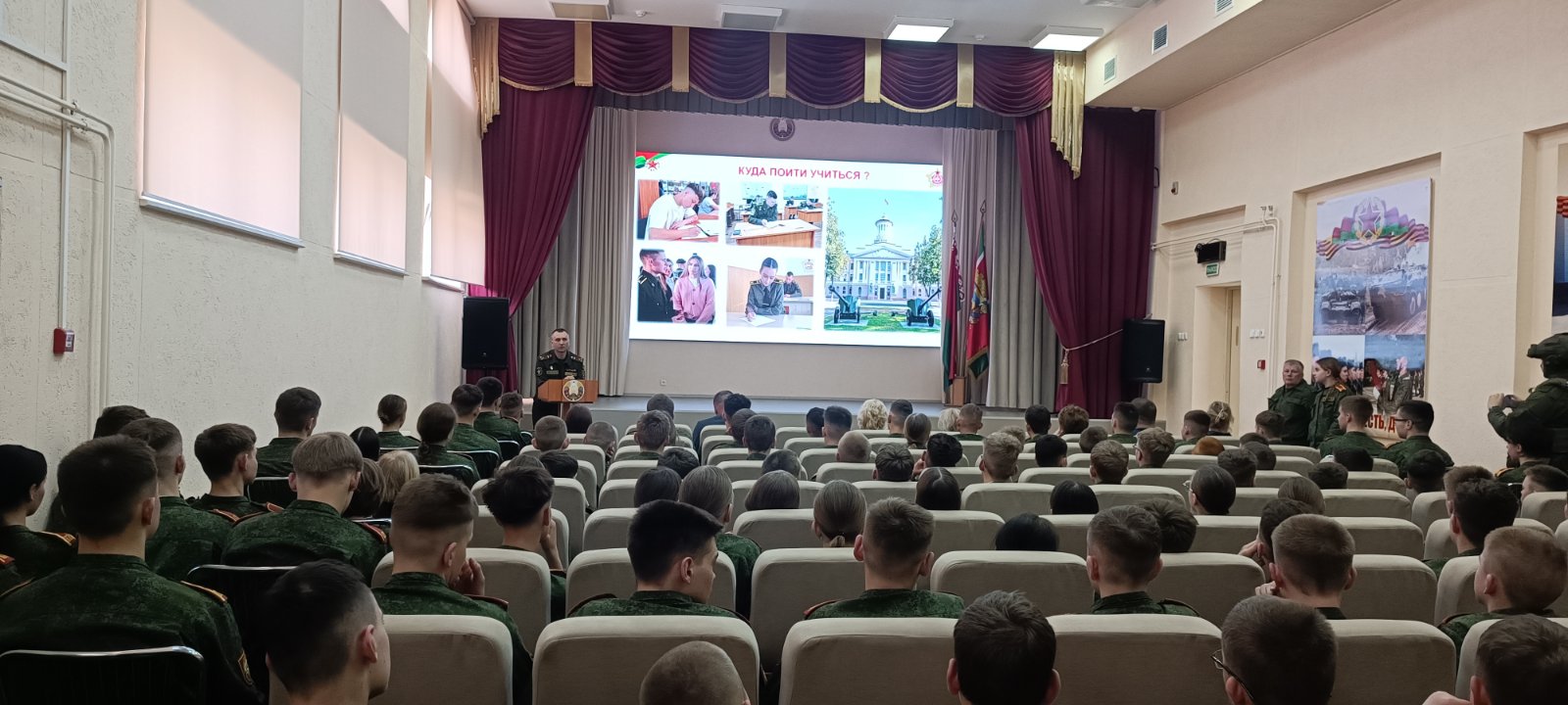 IMG c262f05d878995b3d991b0d3ddbb27fe V