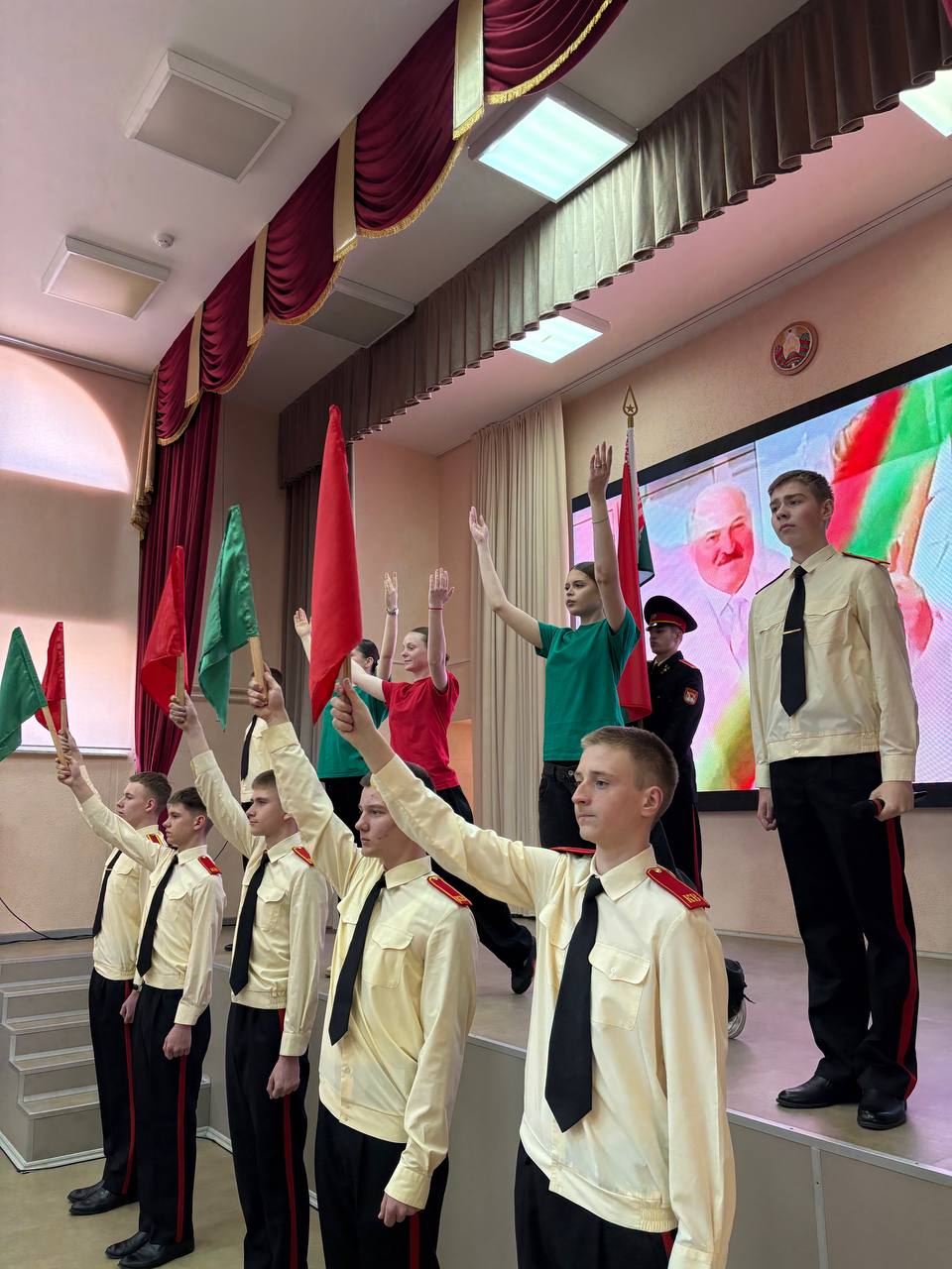 IMG 20260406 174006 795