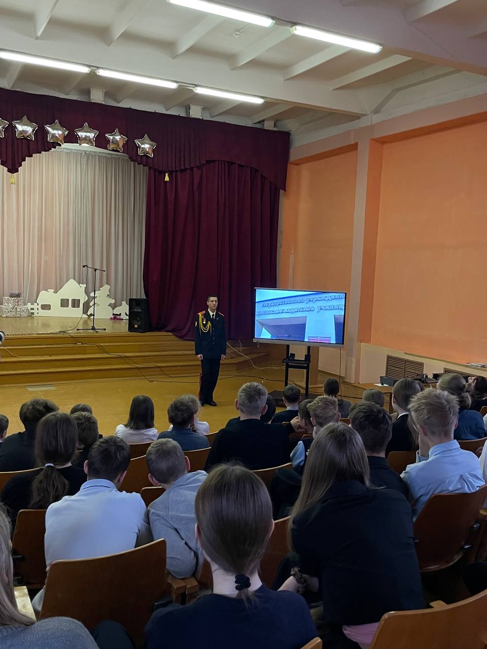 IMG dcd87fae325f2a5f689836443985538f V