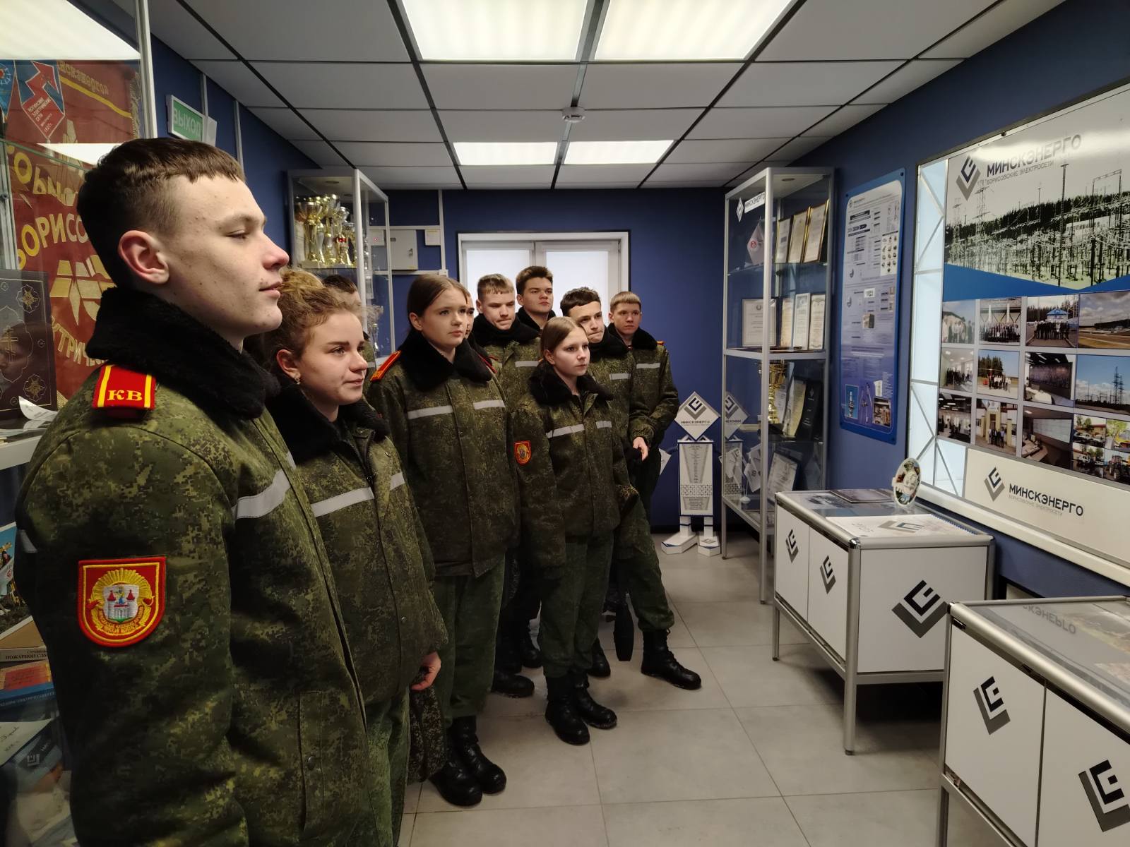 IMG 1599d7ff3ce59b2c0ff46da85c0f3706 V