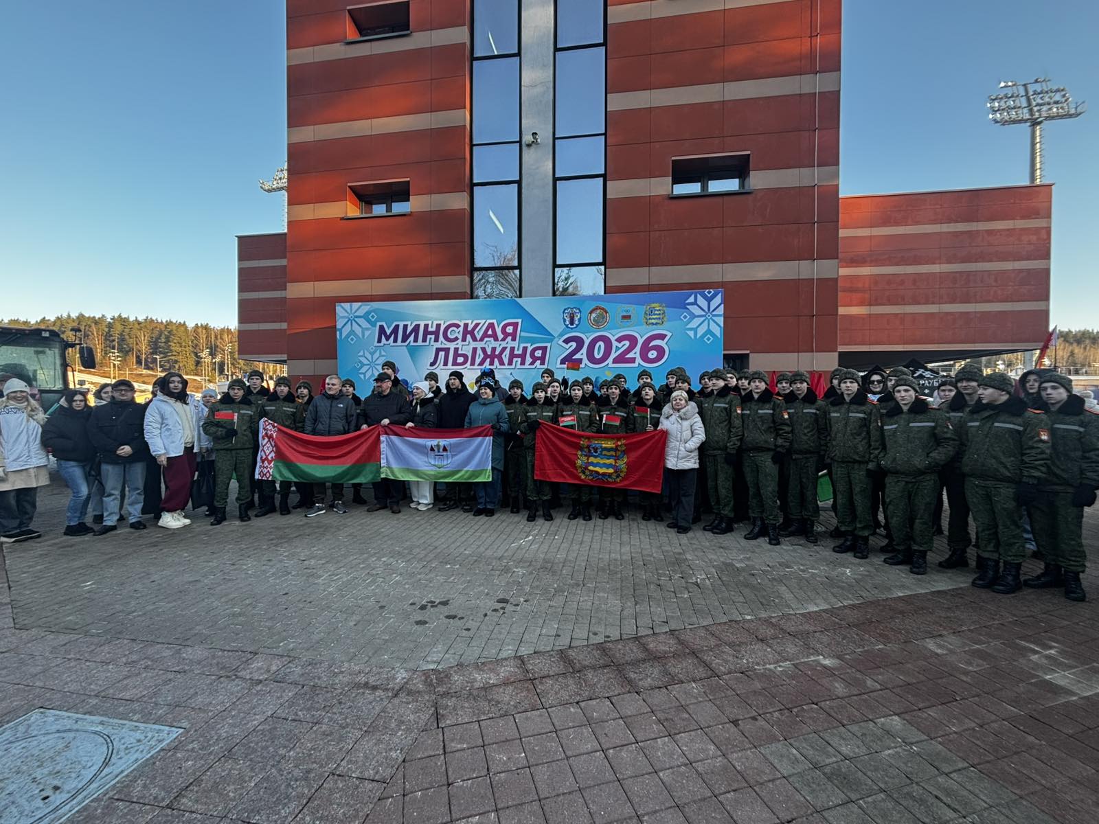 IMG 57c4cc7c5446045ee13c1091bf5834c2 V