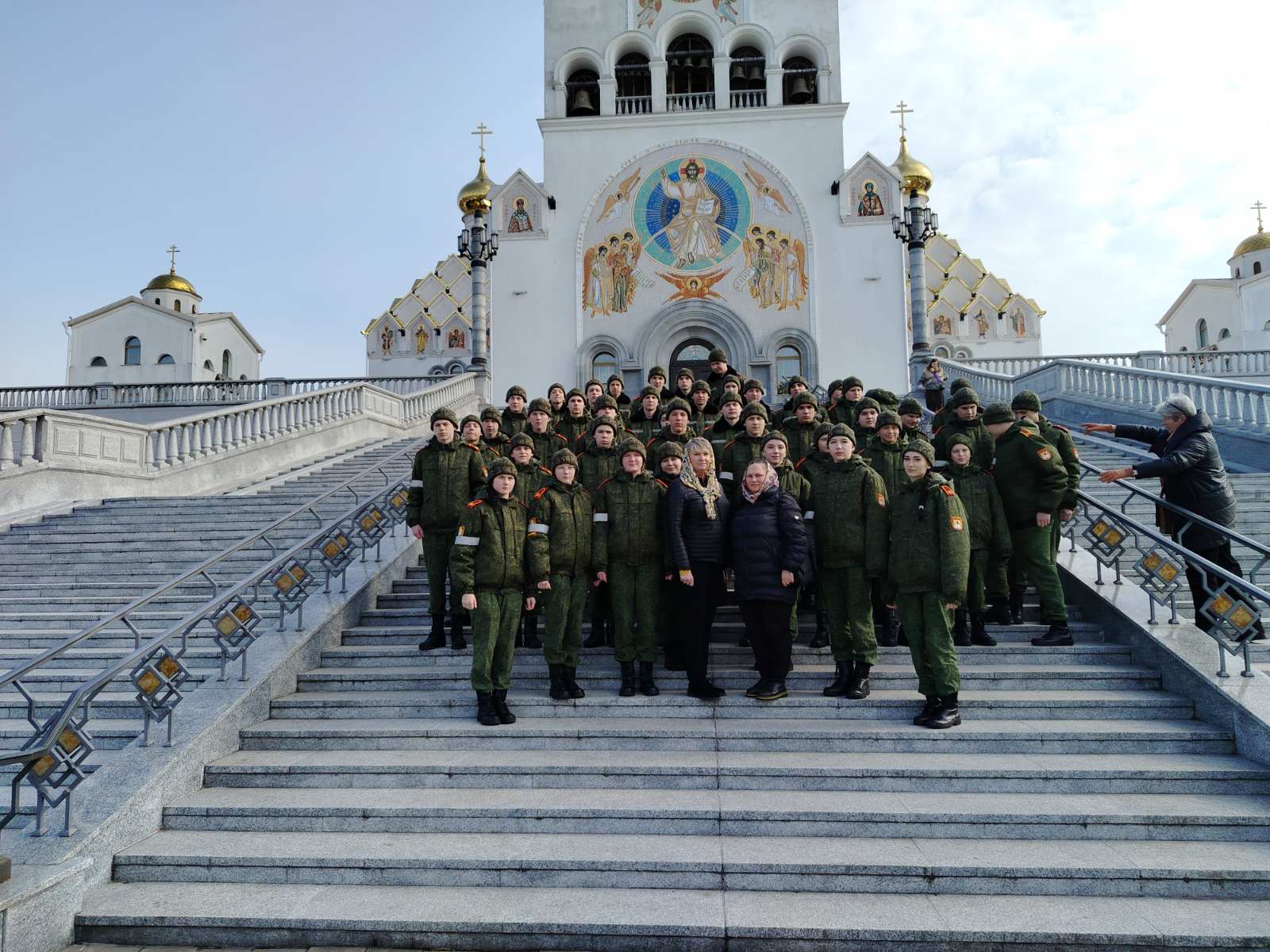 IMG 50f8a79161f0278ede5e38c430baa75b V