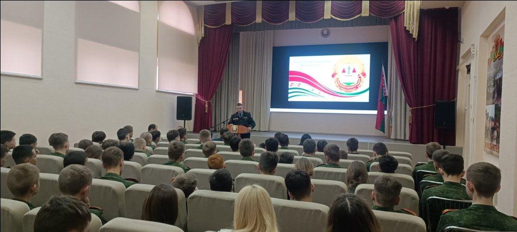 IMG 8f031a67ecb1270a621fa17b52ab70d9 V