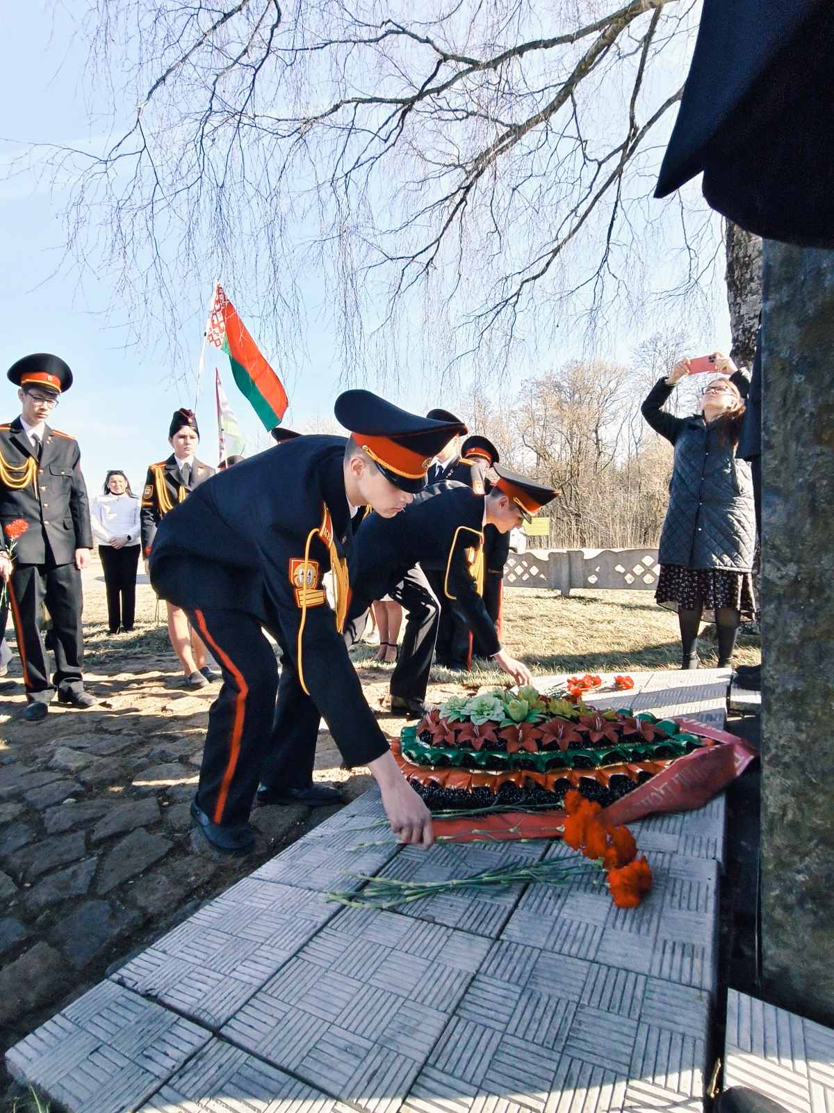 IMG f121fbaab3273f22a638ad4788c2a009 V