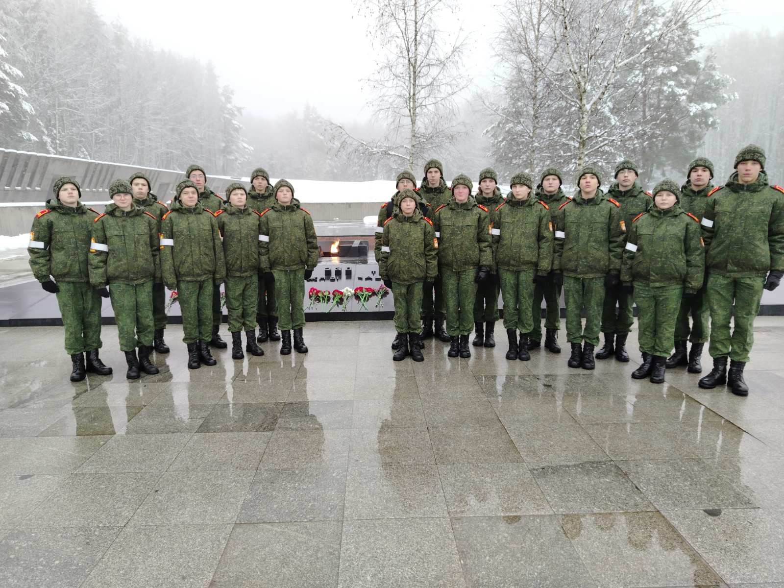 IMG 2b4c8857c2712cd02cfd8d63fe16cf78 V