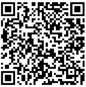 qr bkumo